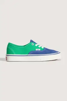 Vans Authentic tenisi imagine