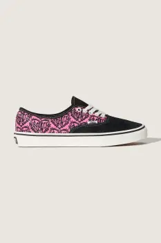Vans Authentic tenisi inalti pentru femei imagine