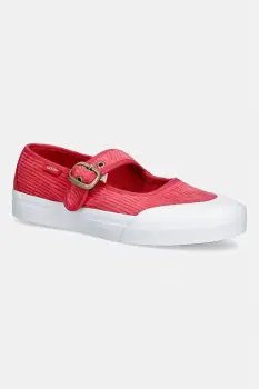 Vans balerini Mary Jane imagine