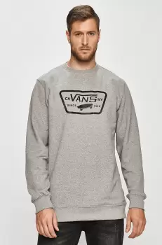 Vans - Bluza imagine