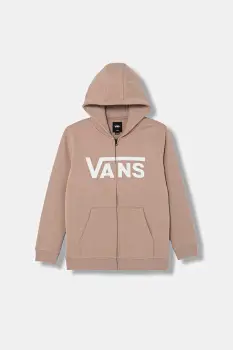 Vans bluza copii imagine