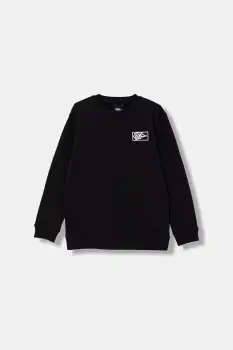 Vans bluza copii imagine