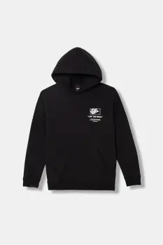 Vans bluza copii imagine