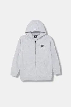 Vans bluza copii imagine