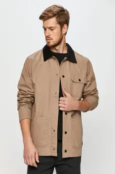 Vans - Geaca imagine