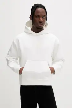 Vans hanorac cu gluga barbatesc Premium LX imagine