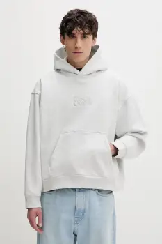 Vans hanorac cu gluga barbati Premium LX imagine