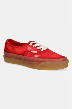 Vans LX Authentic 44 tenisi imagine
