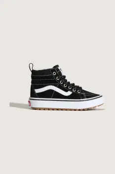 Vans MTE SK8-Hi tenisi pentru copii imagine