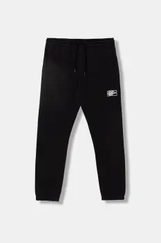 Vans pantaloni de trening pentru copii imagine