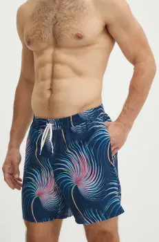 Vans pantaloni scurti de baie imagine