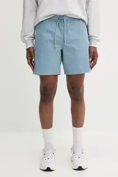 Vans pantaloni scurti VN0A5FKDCFL1 imagine