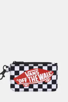 Vans portofel imagine