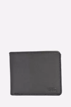 Vans - Portofel imagine