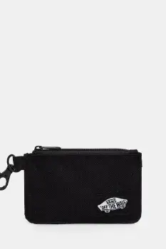 Vans portofel imagine