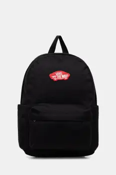 Vans rucsac imagine