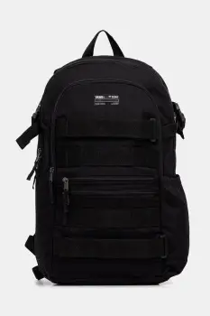 Vans rucsac imagine