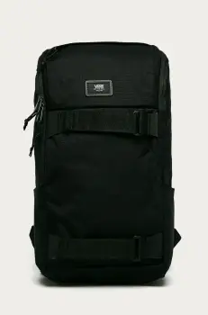 Vans - Rucsac imagine