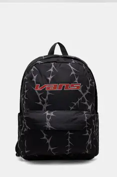 Vans rucsac imagine