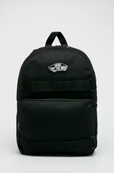 Vans - Rucsac imagine