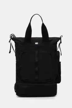 Vans rucsac imagine