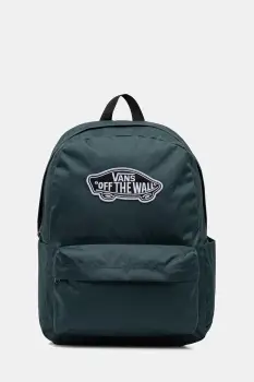 Vans rucsac imagine