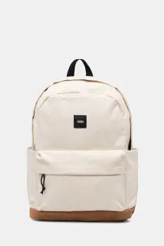 Vans rucsac de bumbac imagine