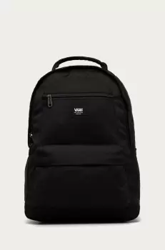 Vans - Rucsac imagine