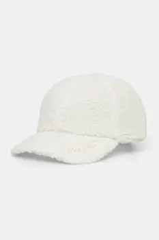 Vans sapca culoarea bej, VN000QA2FS81 imagine