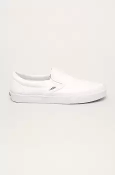 Vans - Tenisi imagine