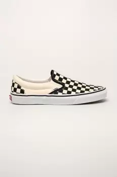 Vans - Tenisi imagine