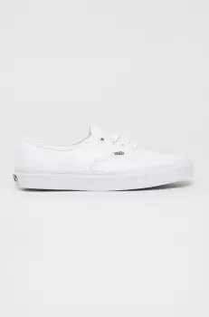 Vans - Tenisi Authentic imagine