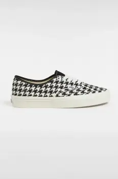 Vans tenisi Authentic culoarea alb, VN000BW5YB21 imagine
