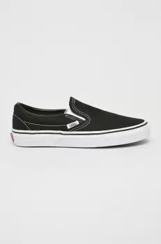 Vans - Tenisi Classic Slip-On imagine