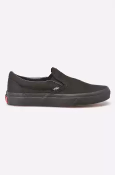 Vans - Tenisi Classic Slip-On imagine