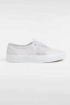 Vans tenisi copii Authentic culoarea alb, VN000D8BUUI1 imagine