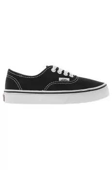 Vans - Tenisi copii Authentic imagine