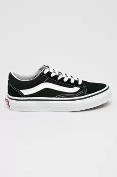 Vans - Tenisi copii imagine