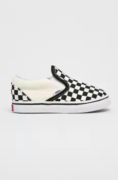 Vans - Tenisi copii Classic Slip-On imagine