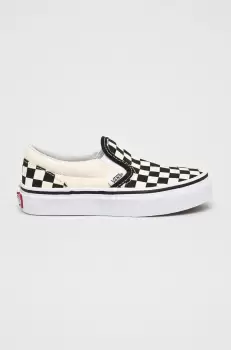 Vans - Tenisi copii imagine