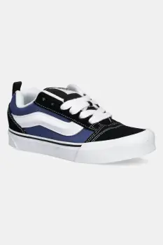 Vans tenisi copii Knu Skool VN000D2TO2Y1 imagine