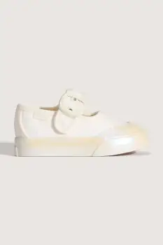 Vans tenisi copii MARY JANE imagine