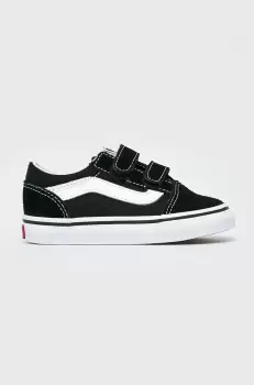 Vans - Tenisi copii Old Skool V imagine