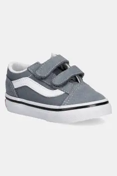 Vans tenisi copii Old Skool V VN000CTGRV21 imagine