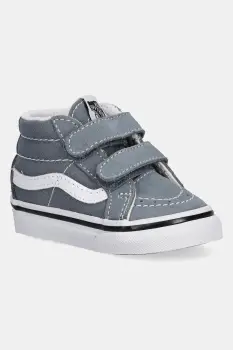 Vans tenisi copii SK8-Mid Reissue V VN000D0PRV21 imagine