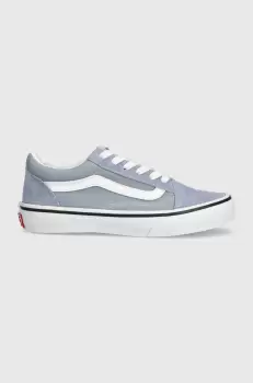 Vans tenisi copii UY Old Skool imagine