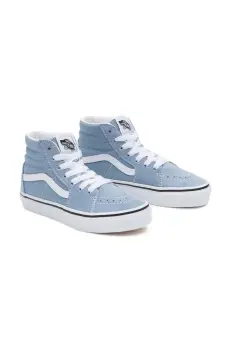 Vans tenisi copii UY SK8-Hi imagine