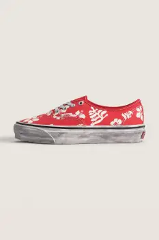 Vans tenisi LX Authentic 44 imagine