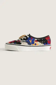 Vans tenisi LX Authentic 44 Needlework imagine