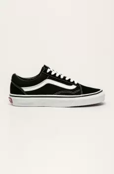 Vans - Tenisi Old Skool imagine